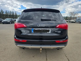 Audi Q5 3.0 tdi Quattro S-line, снимка 5