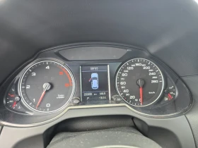Audi Q5 3.0 tdi Quattro S-line, снимка 11