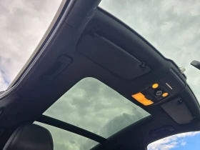 Audi Q5 3.0 tdi Quattro S-line, снимка 13