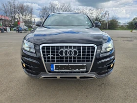 Audi Q5 3.0 tdi Quattro S-line, снимка 2