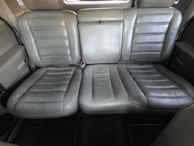 Hummer H2 LPG, снимка 14