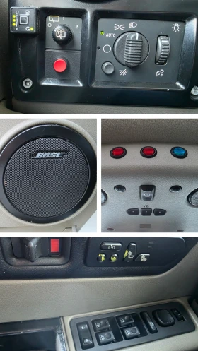 Hummer H2 LPG, снимка 15