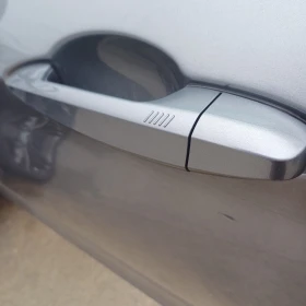 BMW X5, снимка 9