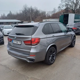 BMW X5, снимка 3