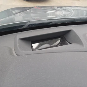 BMW X5, снимка 14