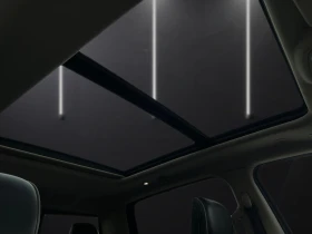 Dodge RAM 1500 LARAMIE, снимка 12