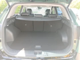 Kia Sportage 1.6PHEV/265HP/PANO/CAM/NAVI/ACC/LED/KLESS/807g, снимка 16