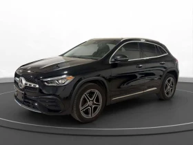 Mercedes-Benz GLC 250 AMG Line * 4matic * Фиксирана цена до БГ * , снимка 1