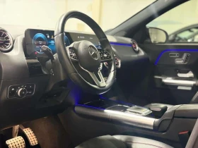 Mercedes-Benz GLC 250 AMG Line * 4matic * Фиксирана цена до БГ * , снимка 7