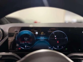 Mercedes-Benz GLC 250 AMG Line * 4matic * Фиксирана цена до БГ * , снимка 11