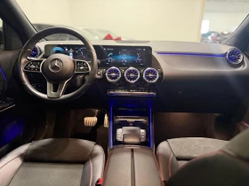 Mercedes-Benz GLC 250 AMG Line * 4matic * Фиксирана цена до БГ * , снимка 6