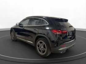 Mercedes-Benz GLC 250 AMG Line * 4matic * Фиксирана цена до БГ * , снимка 4