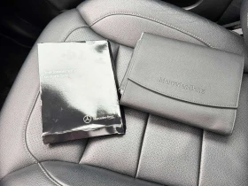 Mercedes-Benz ML 350 BlueTEC/CARFAX/ПОДГРЕВИ/ПАНОРАМА, снимка 16