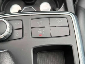 Mercedes-Benz ML 350 BlueTEC/CARFAX/ПОДГРЕВИ/ПАНОРАМА, снимка 14