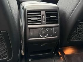 Mercedes-Benz ML 350 BlueTEC/CARFAX/ПОДГРЕВИ/ПАНОРАМА, снимка 17