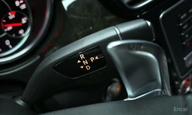 Mercedes-Benz GLE 63 AMG, снимка 9