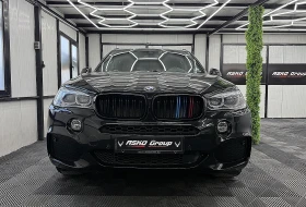 BMW X5 PANORAMA/M-paket/KeylessGo/СОБСТВЕН ЛИЗИНГ, снимка 2