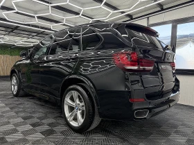 BMW X5 PANORAMA/M-paket/KeylessGo/СОБСТВЕН ЛИЗИНГ, снимка 4