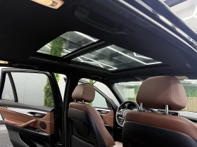 BMW X5 PANORAMA/M-paket/KeylessGo/СОБСТВЕН ЛИЗИНГ, снимка 12