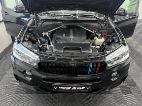 BMW X5 PANORAMA/M-paket/KeylessGo/СОБСТВЕН ЛИЗИНГ, снимка 17