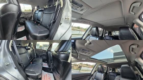 Honda Cr-v Executive 1.6iDTEC 160кс 4x4 9SP IT-ИСТ.-TОП СЪСТ., снимка 13