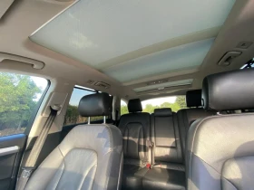 Audi Q7, снимка 14