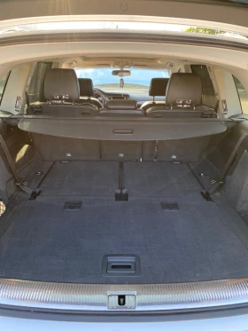 Audi Q7, снимка 16