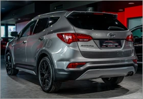 Hyundai Santa fe 2.0T* Ultimate, снимка 6