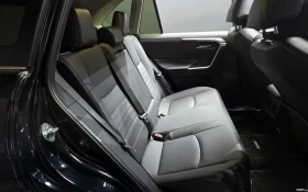 Toyota Rav4 * XLE* HYBRID* AWD* DIS* , снимка 15
