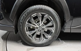 Toyota Rav4 * XLE* HYBRID* AWD* DIS* , снимка 5
