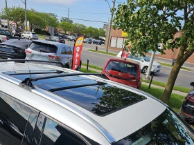Toyota Highlander HYBRID LIMITED * 8 МЕСТЕН * AWD * CARFAX * , снимка 7