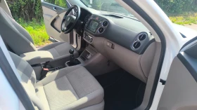 VW Tiguan, снимка 7