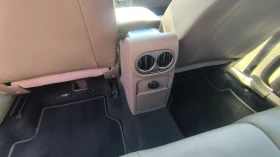 VW Tiguan, снимка 12