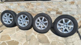 VW Tiguan, снимка 15
