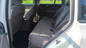VW Tiguan, снимка 9