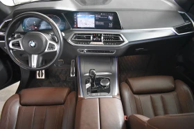 BMW X5 xDrive30d, снимка 7