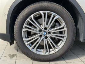 BMW X3 xDrive30i, снимка 5