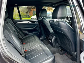 BMW X3 M-Pack* Пано* Подгрев, снимка 9