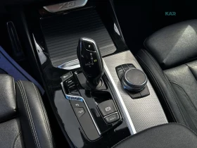 BMW X3 M-Pack* Пано* Подгрев, снимка 15
