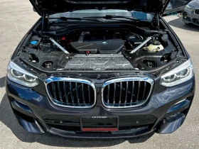 BMW X3 M-Pack* Пано* Подгрев, снимка 6