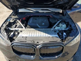 BMW X3 30 Xdrive, снимка 12