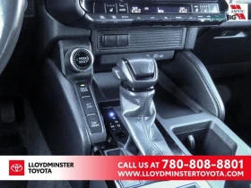 Toyota Land cruiser HYBRID* AWD* , снимка 16