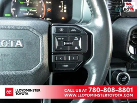 Toyota Land cruiser HYBRID* AWD* , снимка 15