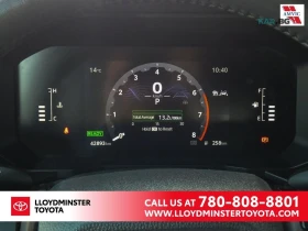 Toyota Land cruiser HYBRID* AWD* , снимка 14