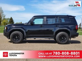 Toyota Land cruiser HYBRID* AWD* , снимка 2