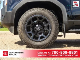 Toyota Land cruiser HYBRID* AWD* , снимка 3