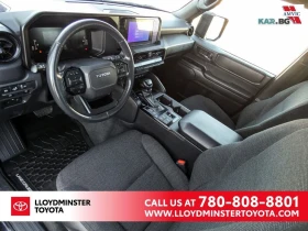 Toyota Land cruiser HYBRID* AWD* , снимка 11