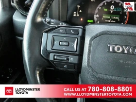 Toyota Land cruiser HYBRID* AWD* , снимка 13