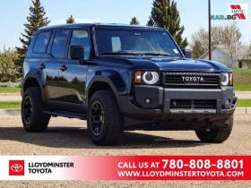 Toyota Land cruiser HYBRID* AWD* , снимка 7