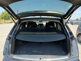 Audi Q7 3.0d, снимка 12